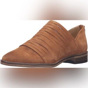 Chinese Laundry Women's Danika Slip-on Loafer